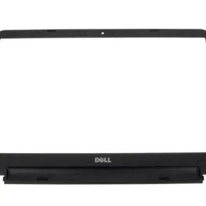 Dell Inspiron 15 3521 5521 3531 3540 15.6inch Front Trim LCD Bezel