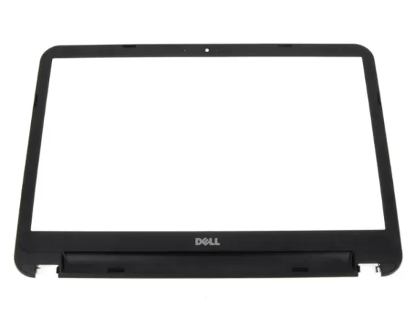 Dell Inspiron 15 3521 5521 3531 3540 15.6inch Front Trim LCD Bezel