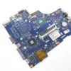 Dell inspiron 15 3521 Laptop Core i5 Motherboard Without Graphics