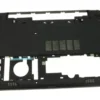Dell Inspiron 15 3531 Laptop Bottom Base Cover