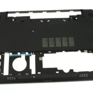 Dell Inspiron 15 3531 Laptop Bottom Base Cover