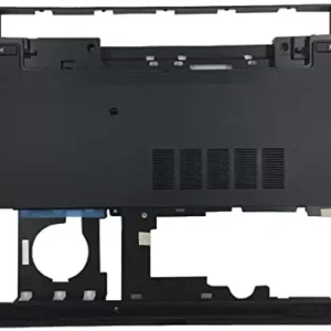 Dell Inspiron 15-3537 3521 5521 Laptop Bottom Base Cover