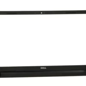 Dell Inspiron 15 3541 3542 3543 Bezel