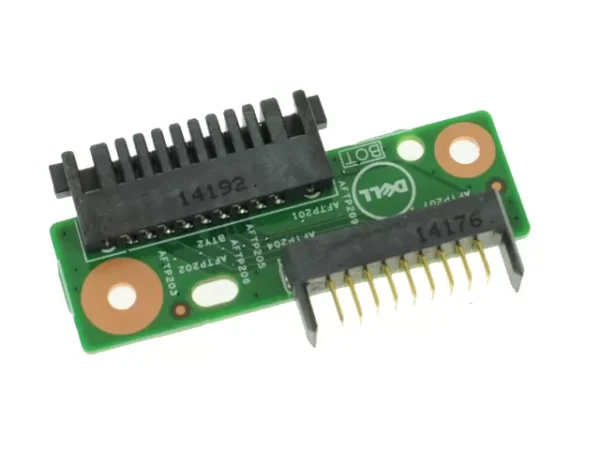 Dell Inspiron 15 3541 3542 3543 DVD Connector Card