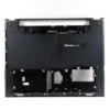 Dell Inspiron 15 3541 3542 3543 Laptop Bottom Base Cover