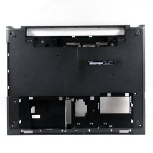Dell Inspiron 15 3541 3542 3543 Laptop Bottom Base Cover