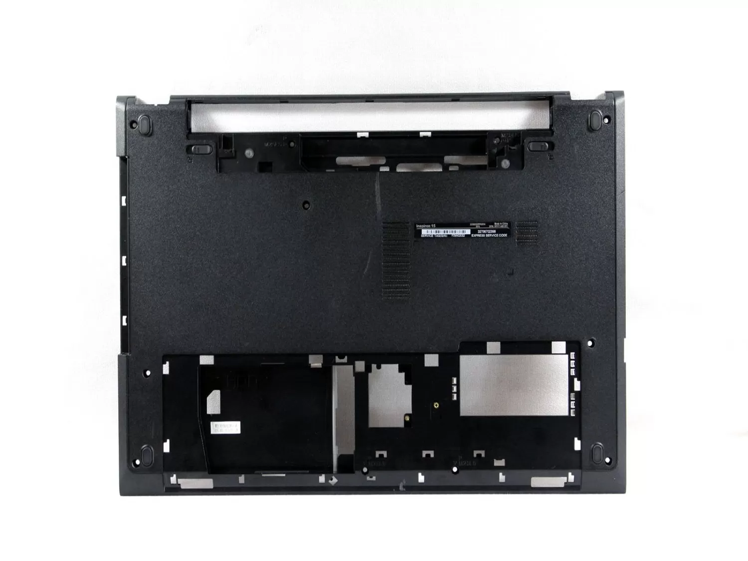 Dell inspiron 15 3541 3542 3543 laptop bottom base cover