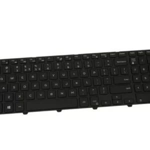 Dell Inspiron 15 3541 Laptop Keyboard JYP58