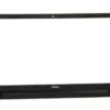Dell Inspiron 15 3542 3541 Front Bezel