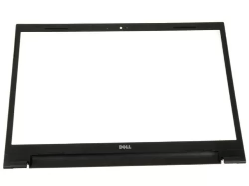 Dell inspiron 15 3542 3541 front bezel