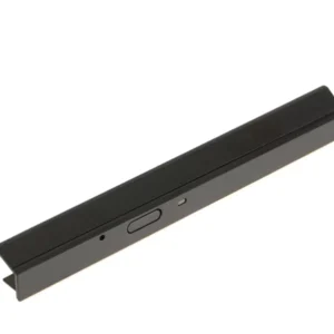 Dell Inspiron 15 3542 3543 3541 DVD Bezel Cover