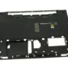 Dell Inspiron 15 3542 Bottom Base Cover