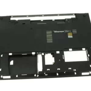 Dell Inspiron 15 3542 Bottom Base Cover