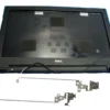Dell Inspiron 15 3542 LCD Top Cover Bezel with Hinges ABH