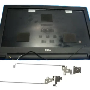 Dell Inspiron 15 3542 LCD Top Cover Bezel with Hinges ABH