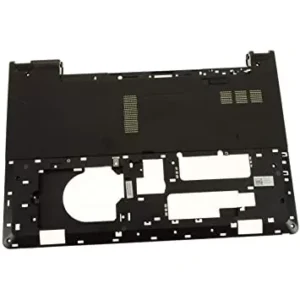Dell Inspiron 15 3551 3552 Series Laptop Bottom base
