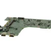 Dell Inspiron 15 3552 14 3452 Motherboard with Intel Celeron N3060 PW4MN