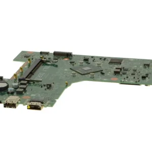 Dell Inspiron 15 3552 14 3452 Motherboard with Intel Celeron N3060 PW4MN