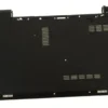 Dell Inspiron 15 3552 Laptop Bottom Base Cover