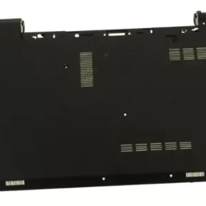 Dell Inspiron 15 3552 Laptop Bottom Base Cover