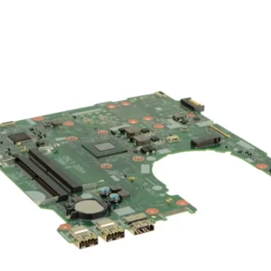 Dell Inspiron 15 3565 14 3465 Motherboard with AMD A6-9200 NV2JC