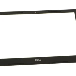 Dell Inspiron 15 3565 3567 Vostro 15 3568 Front Trim LCD Bezel 06C63X