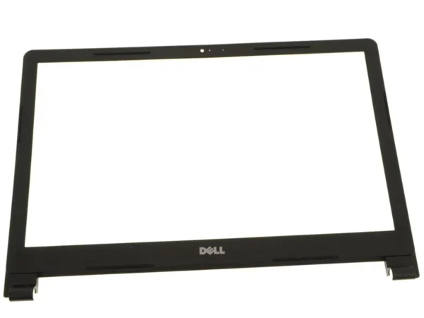 Dell Inspiron 15 3565 3567 Vostro 15 3568 Front Trim LCD Bezel 06C63X