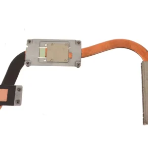 Dell Inspiron 15 3567 14 3467 3468 Heatsink