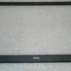 Dell Inspiron 15-3567 15.6 Inch LCD Front Bezel Cover 6C63X 06c63x