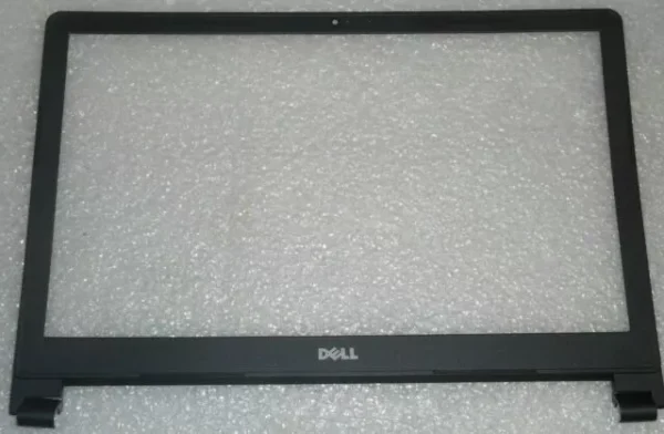 Dell inspiron 15-3567 15. 6 inch lcd front bezel cover 6c63x 06c63x