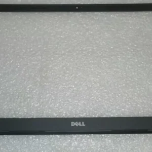 Dell Inspiron 15-3567 15.6inch LCD Front Bezel Cover 6C63X