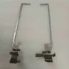 Dell Inspiron 15 3567 3568 3565 Hinges