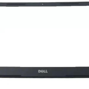 Dell Inspiron 15-3567 Front Bezel