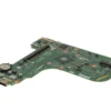 Dell Inspiron 15 3573 14 3473 Motherboard with Pentium N5000 4N9GT