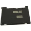 Dell Inspiron 15 3576 Bottom Base