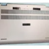 Dell Inspiron 15 5518 Bottom Base Grey