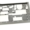 Dell Inspiron 15 5547 5548 5545 Bottom Base Cover