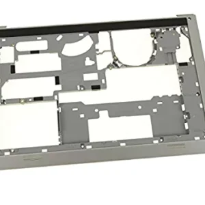 Dell Inspiron 15 5547 5548 5545 Bottom Base Cover