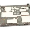 Dell Inspiron 15 5547 5548 5545 Bottom Base Cover SILVER