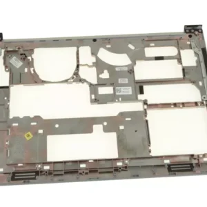 Dell Inspiron 15 5547 5548 5545 Bottom Base Cover SILVER