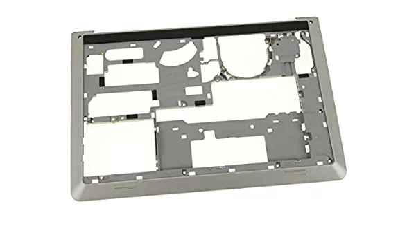 Dell inspiron 15 5547 5548 5545 bottom base cover