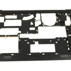 Dell Inspiron 15-5547 Laptop Bottom Base