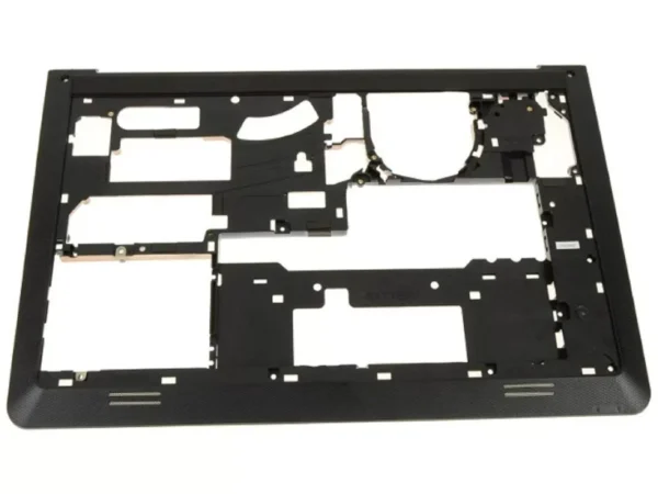Dell inspiron 15-5547 laptop bottom base
