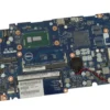 Dell Inspiron 15 5548 14 5448 Laptop Core i5 Motherboard Y7WYD