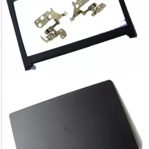 Dell Inspiron 15 5548 LCD Top Cover Bezel with Hinges ABH