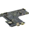 Dell Inspiron 15 5551 Laptop Celeron N2840 Motherboard C0T46