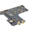 Dell Inspiron 15 5552 Motherboard with Intel Pentium F77J1