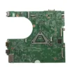 Dell Inspiron 15 5558 14 5458 V3458 3558 I3 5th Gen CPU Laptop Motherboard