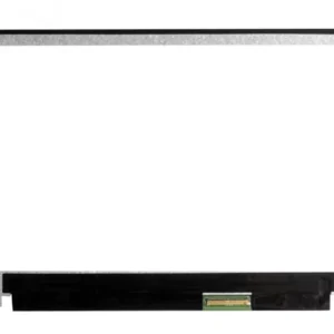 Dell Inspiron 15 5558 15.6 inch 30 Pin HD 1366 x 768 Laptop Slim Paper LED Display Screen