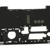 Dell Inspiron 15 5558 5551 5559 Bottom Base Cover